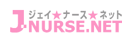 logo0401.gif