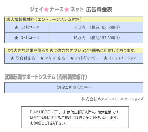 price05.gif